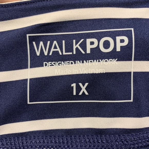 Details of skirt are in pics - Picture 5 of 7